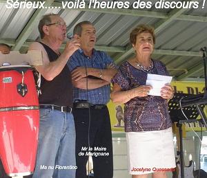 AOBR 2013 06 23 JUIN MARIGNANE-JOURNEE GASPACHO (15)